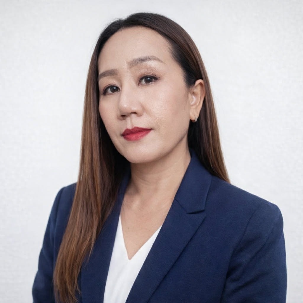 Pinkky N.Soongnern