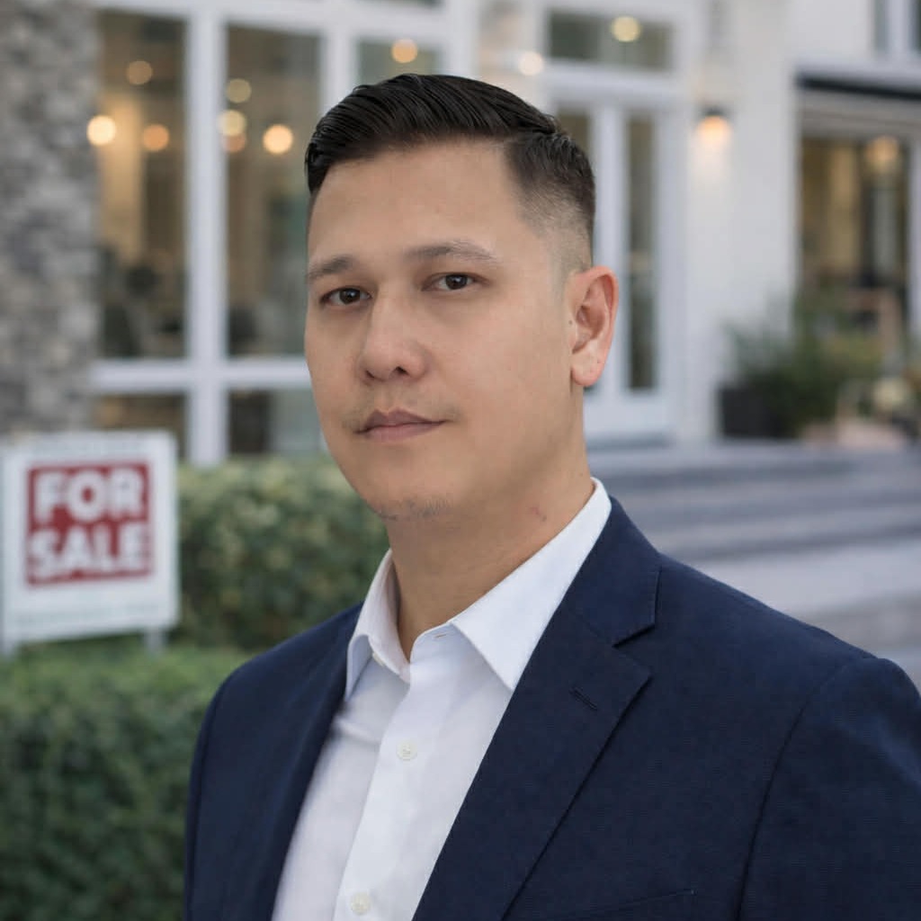 Arthur Wong