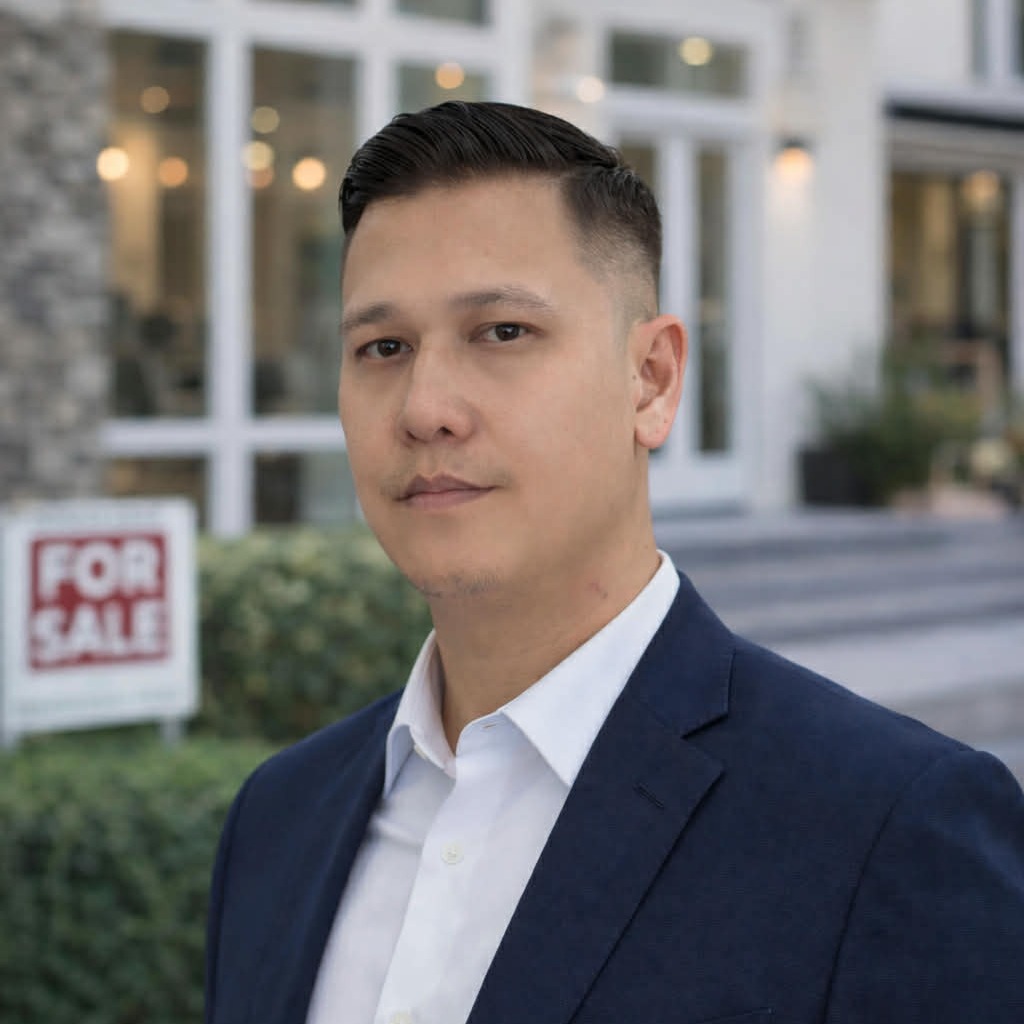 Arthur Wong