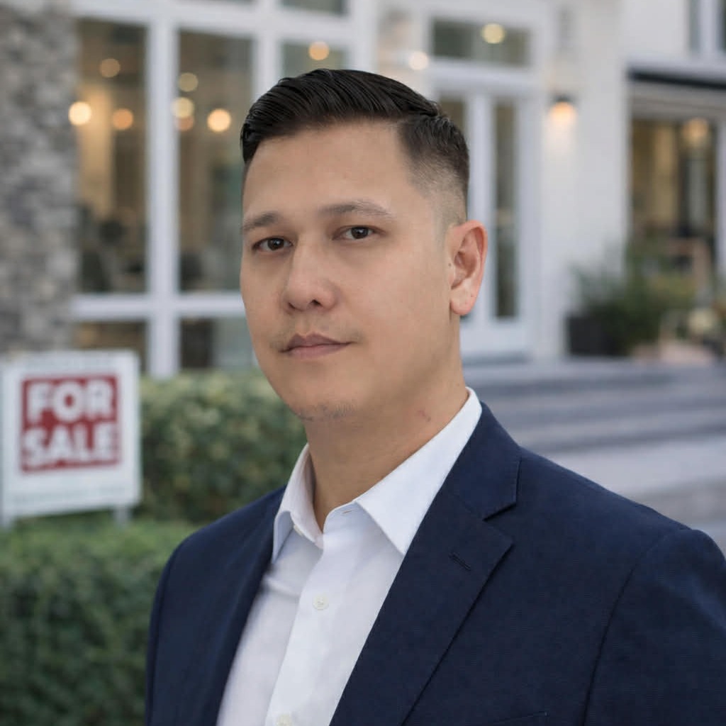 Arthur Wong