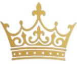 crownsiam.com Logo