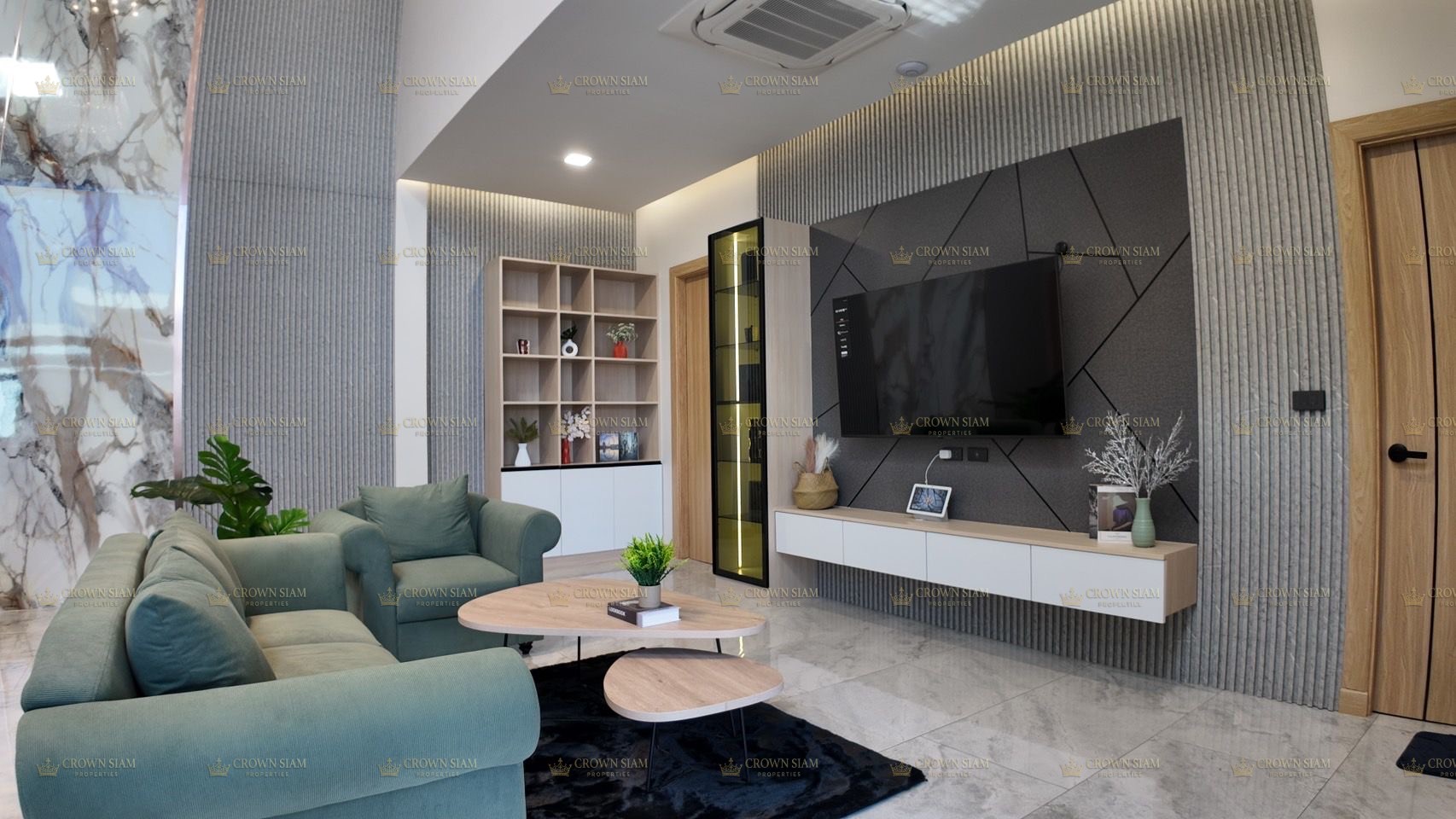 พัทยา - มาบประชัน - แปซิฟิค เลค - Image 8