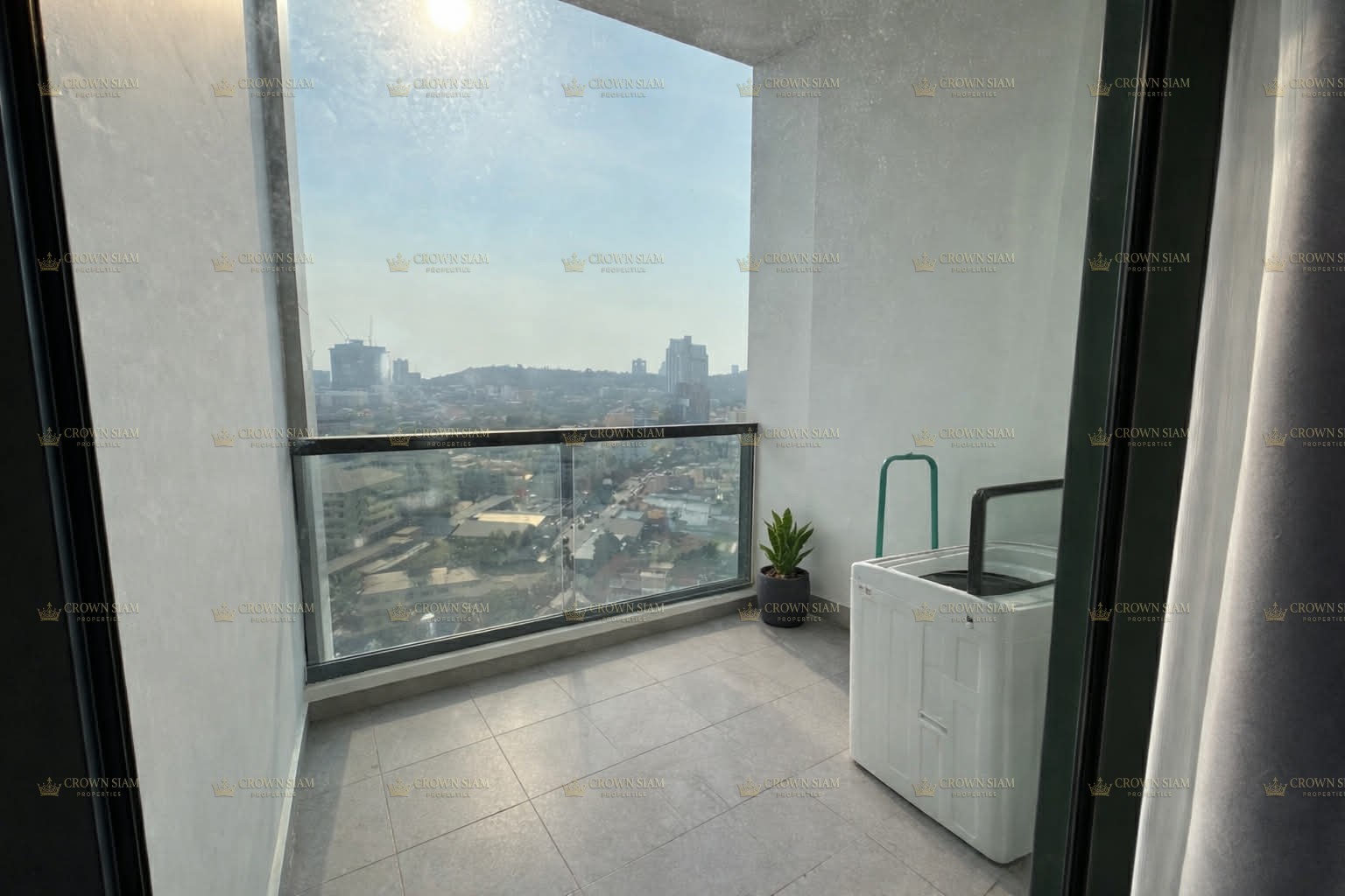 PATTAYA (SOUTH) ARCADIA MILLENIUM TOWER - Image 8