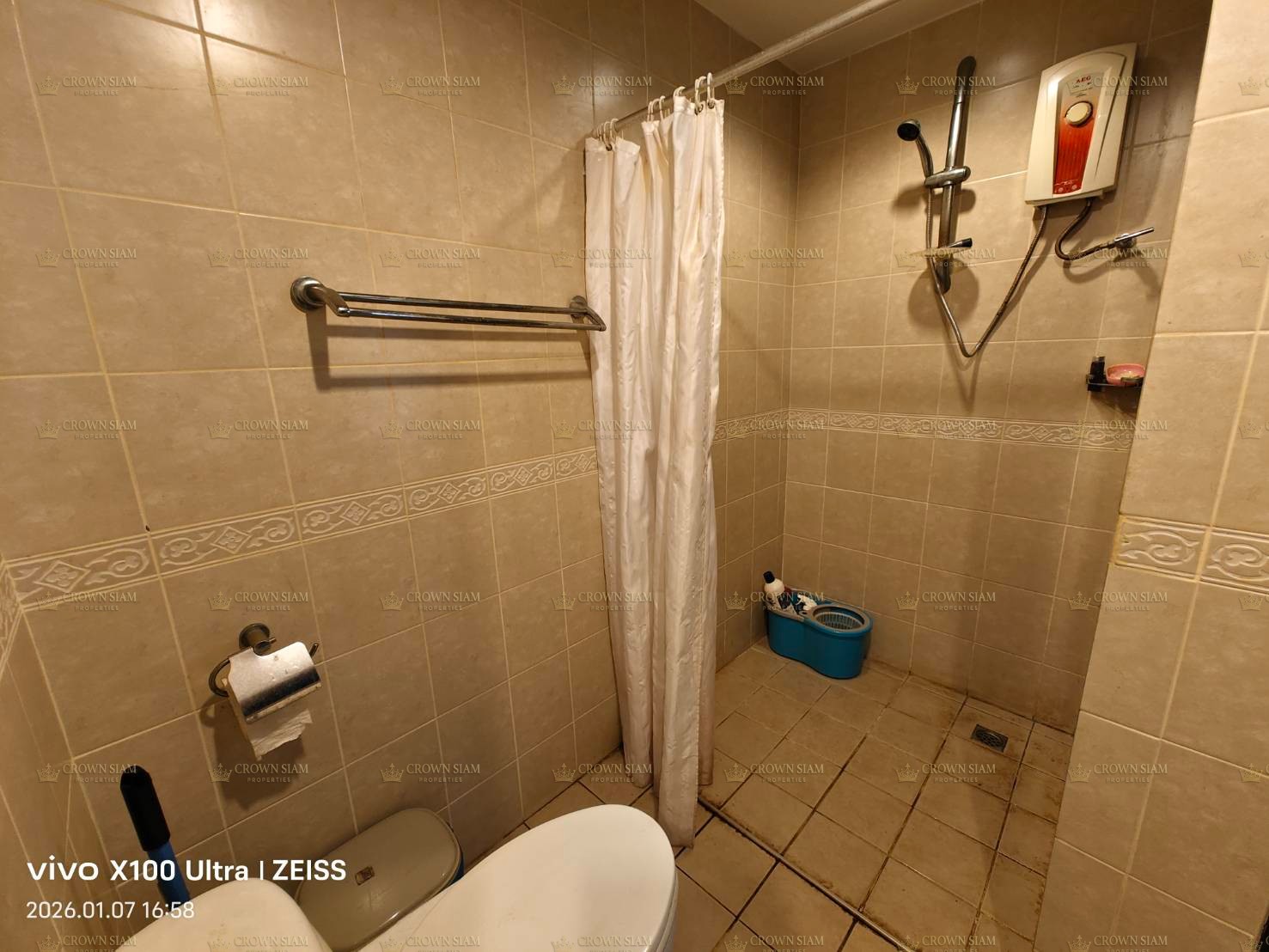 JOMTIEN VIEW TALAY 5C - Image 10