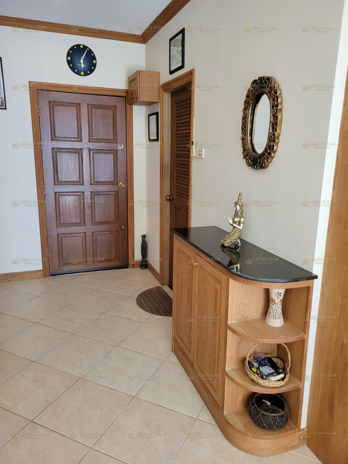 JOMTIEN VIEW TALAY 5C - Image 6