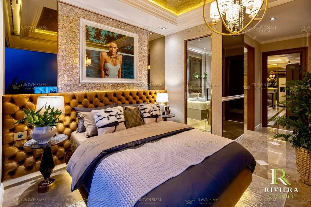 The Riviera Malibu - Image 9