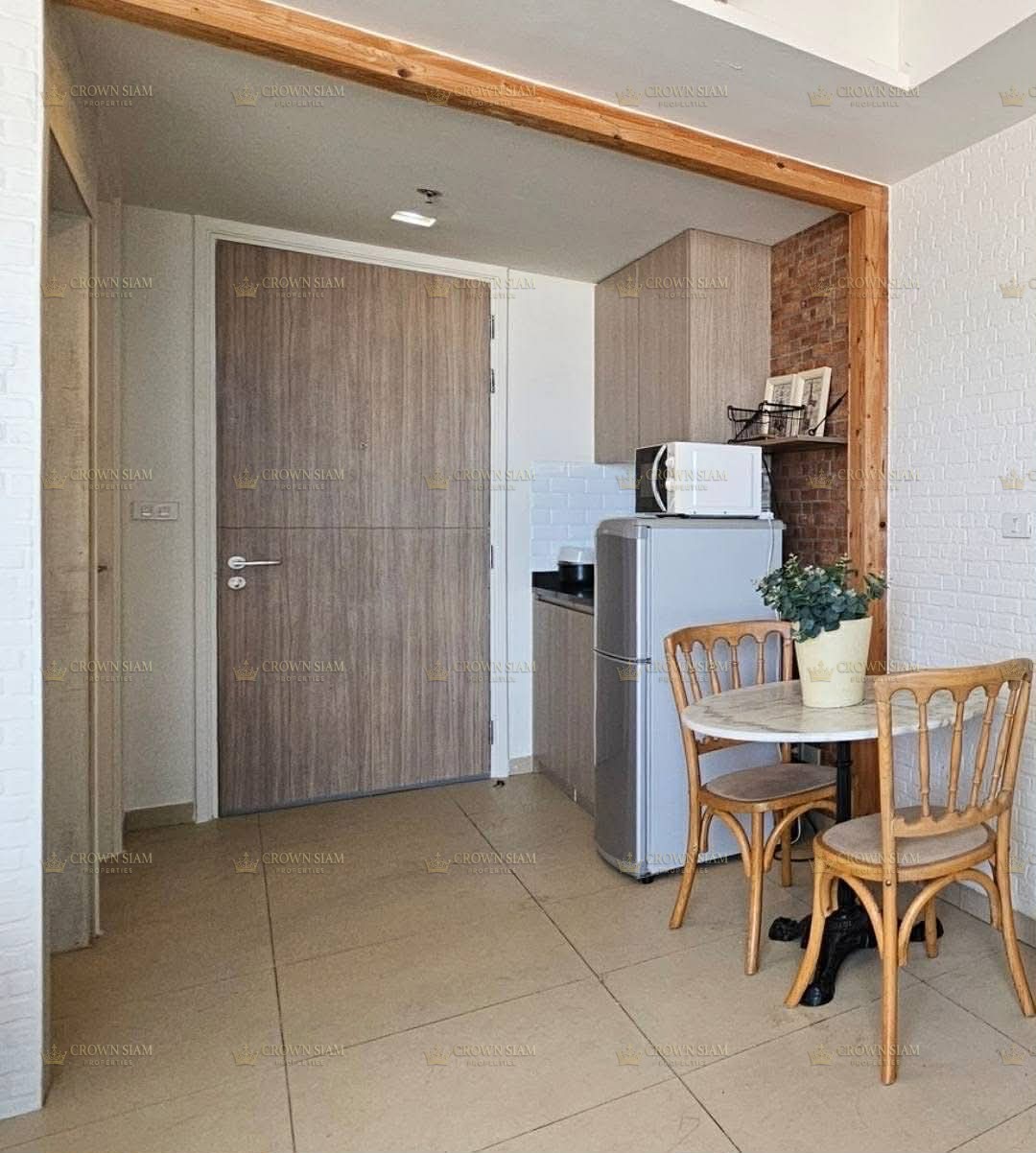 UNIXX South Pattaya studio  - Image 4