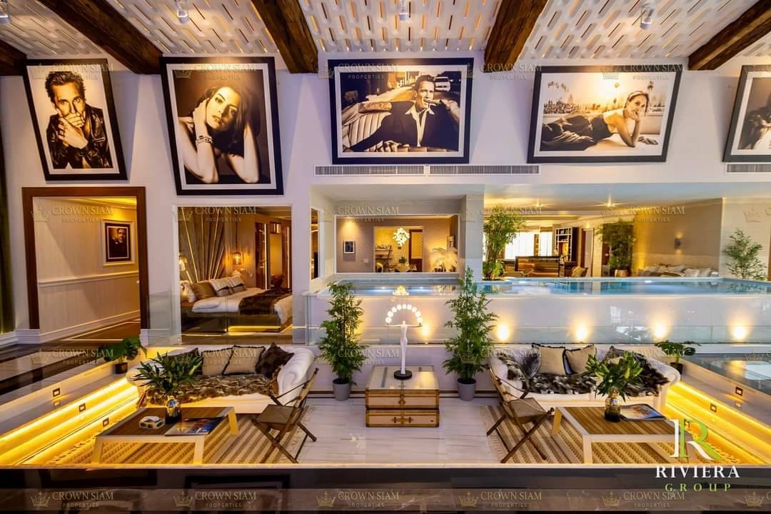 The Riviera Malibu - Image 8