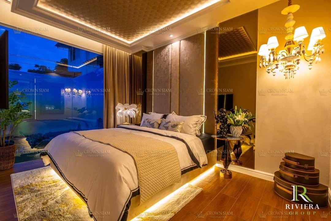 The Riviera Malibu - Image 5