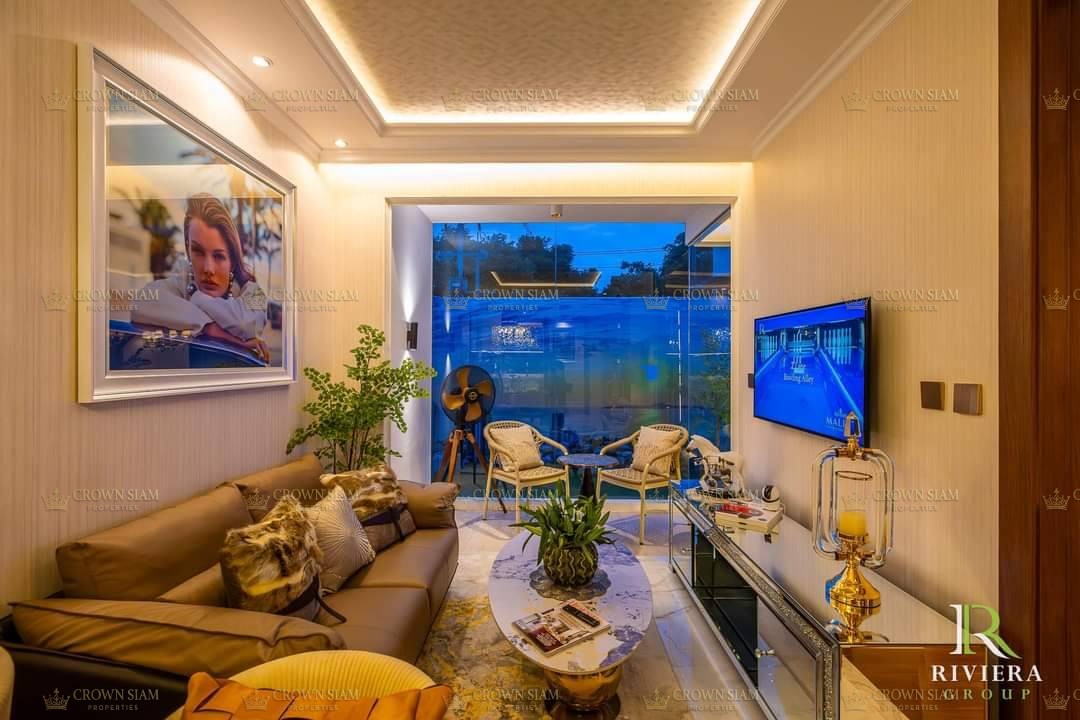 The Riviera Malibu - Image 4