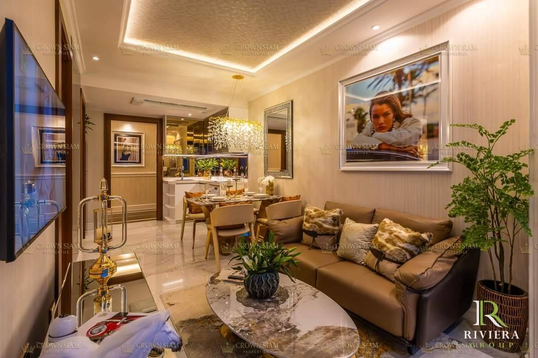The Riviera Malibu - Image 3