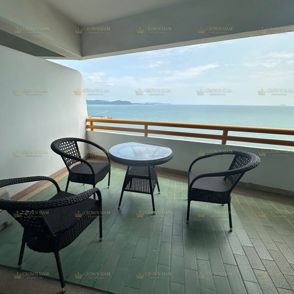 纳中天 • Sunshine Beach Condotel • 开放式公寓 - Image 7