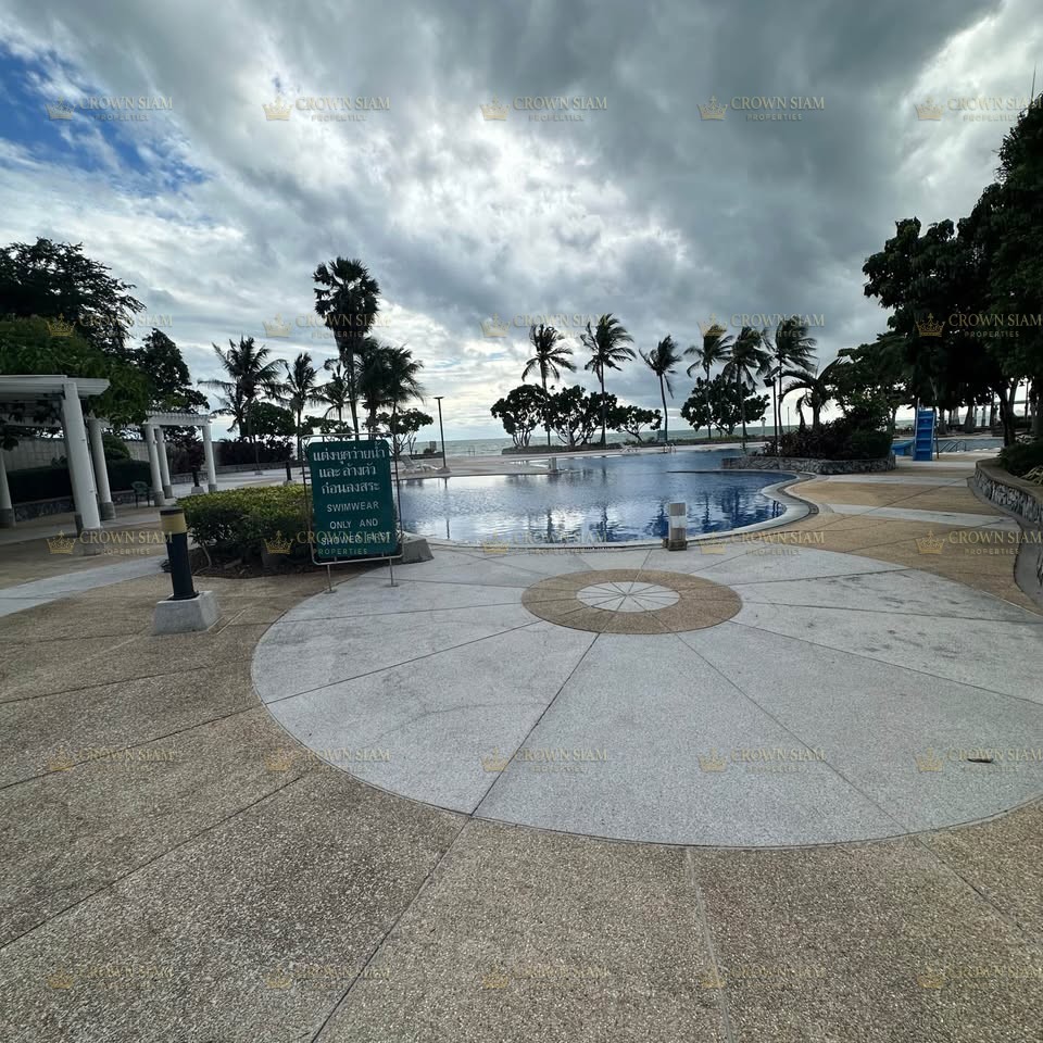 纳中天 • Sunshine Beach Condotel • 开放式公寓 - Image 10