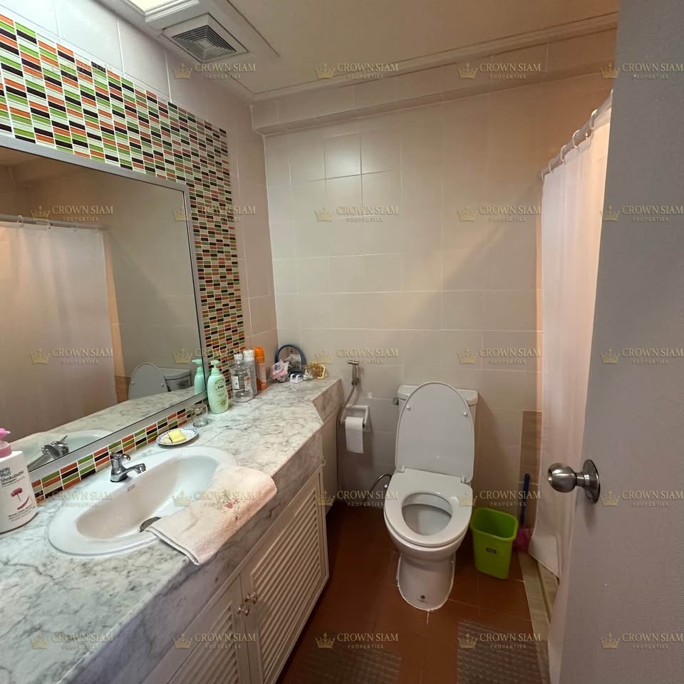 纳中天 • Sunshine Beach Condotel • 开放式公寓 - Image 6