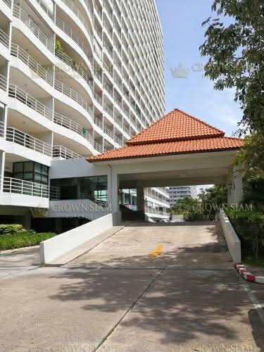 JOMTIEN VIEW TALAY 5C - Image 3