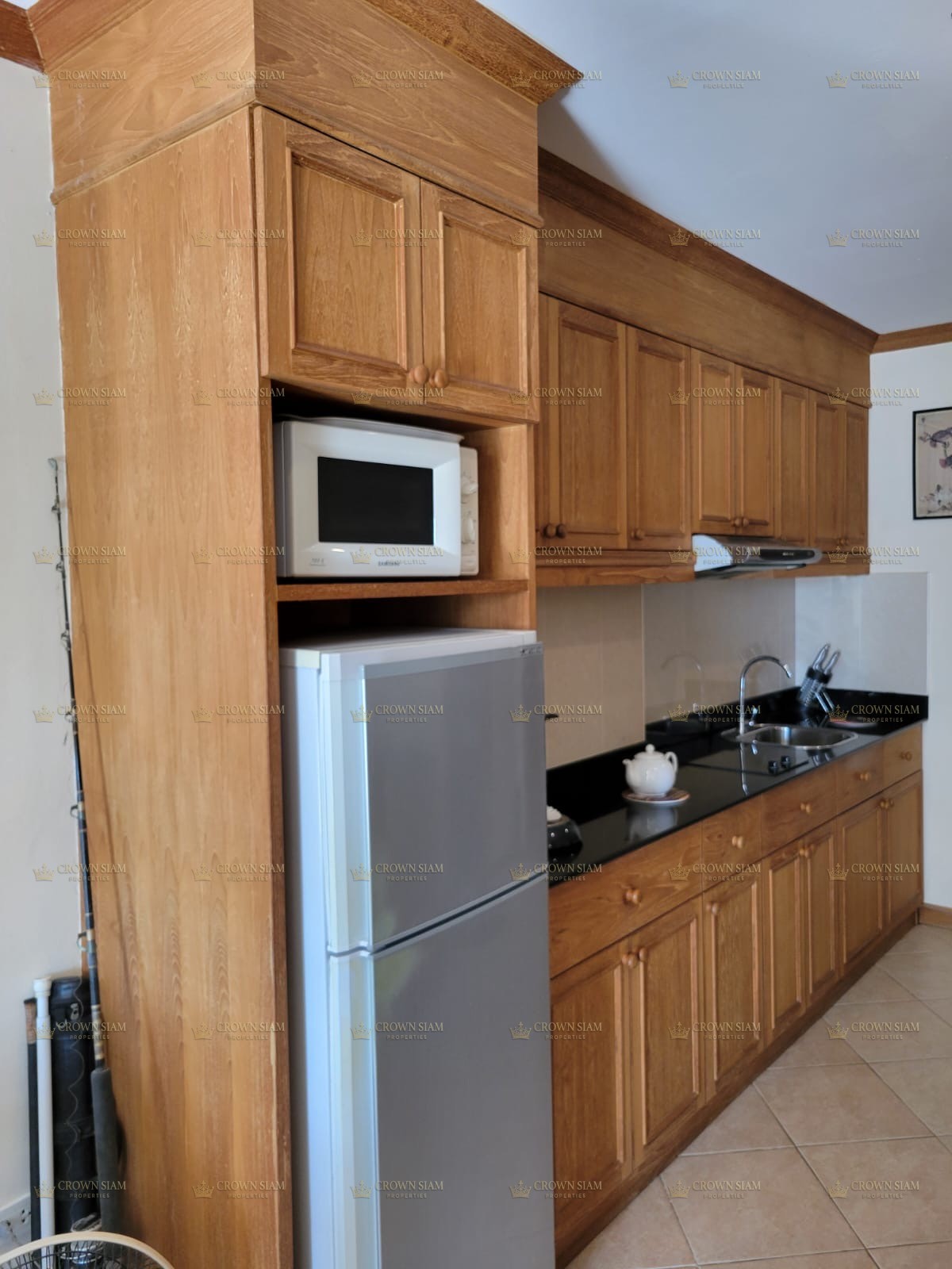 JOMTIEN VIEW TALAY 5C - Image 7