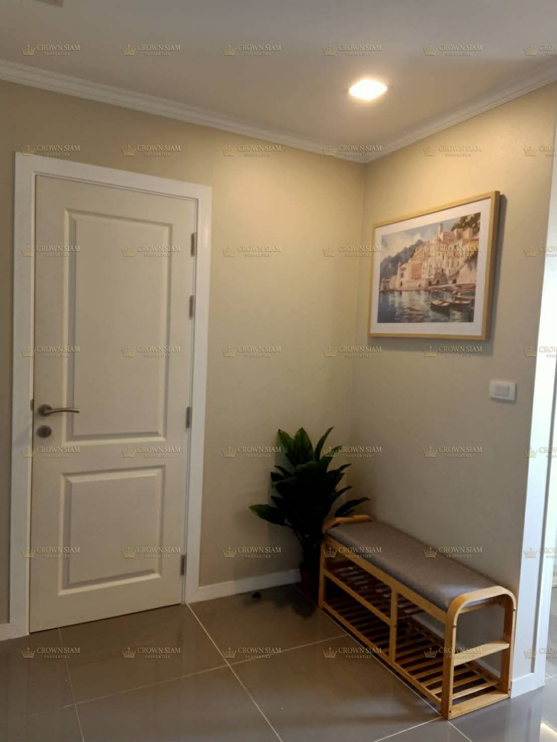 THE ORIENT RESORT & SPA CONDOMINIUM - Image 6