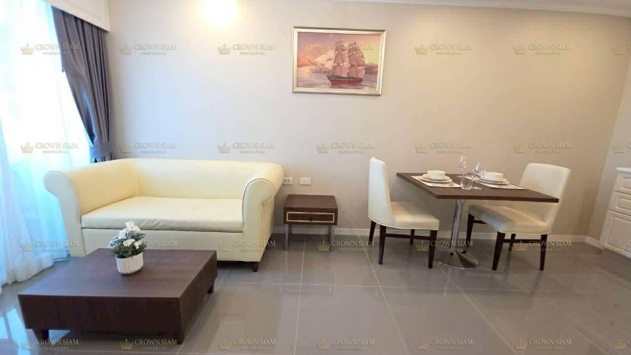 THE ORIENT RESORT & SPA CONDOMINIUM - Image 5