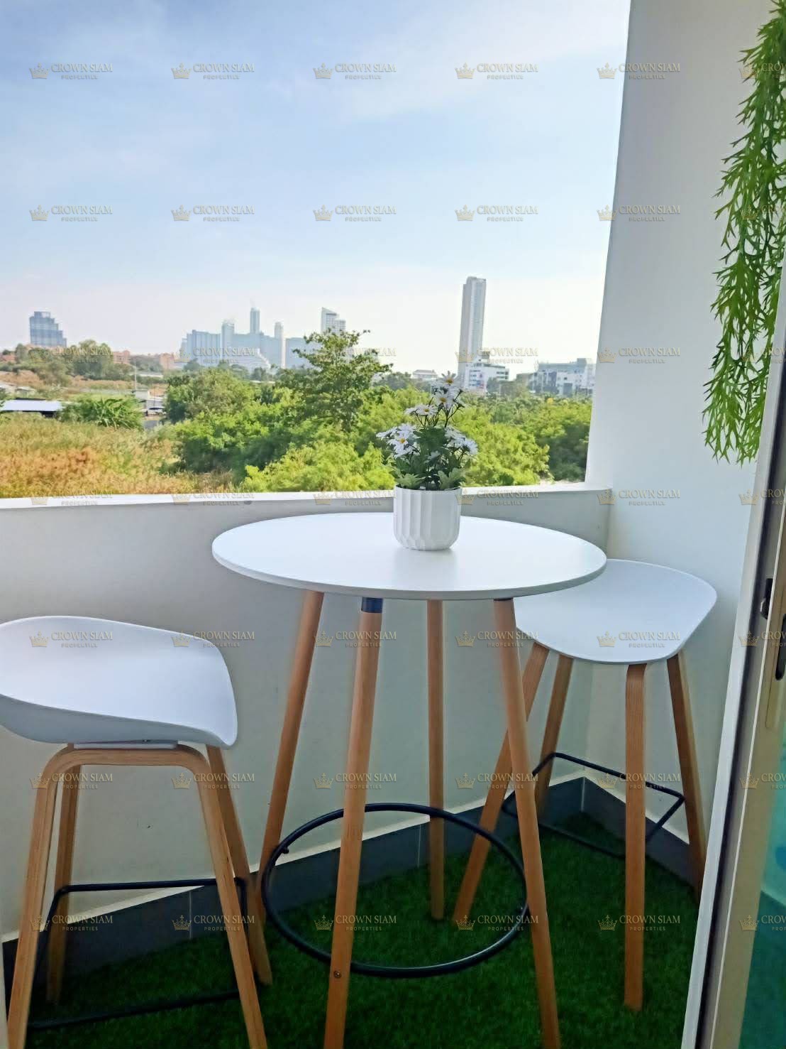 THE ORIENT RESORT & SPA CONDOMINIUM - Image 7