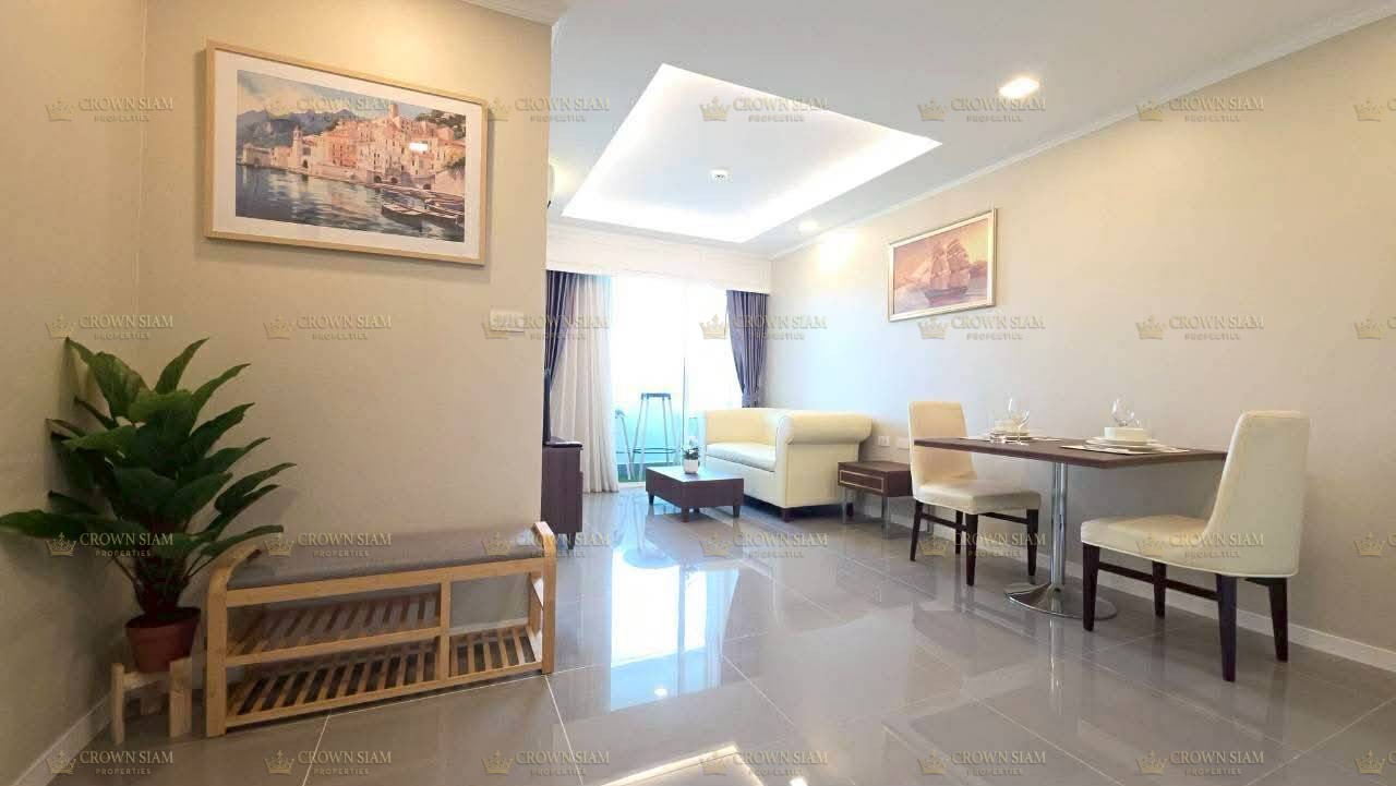 THE ORIENT RESORT & SPA CONDOMINIUM - Image 3