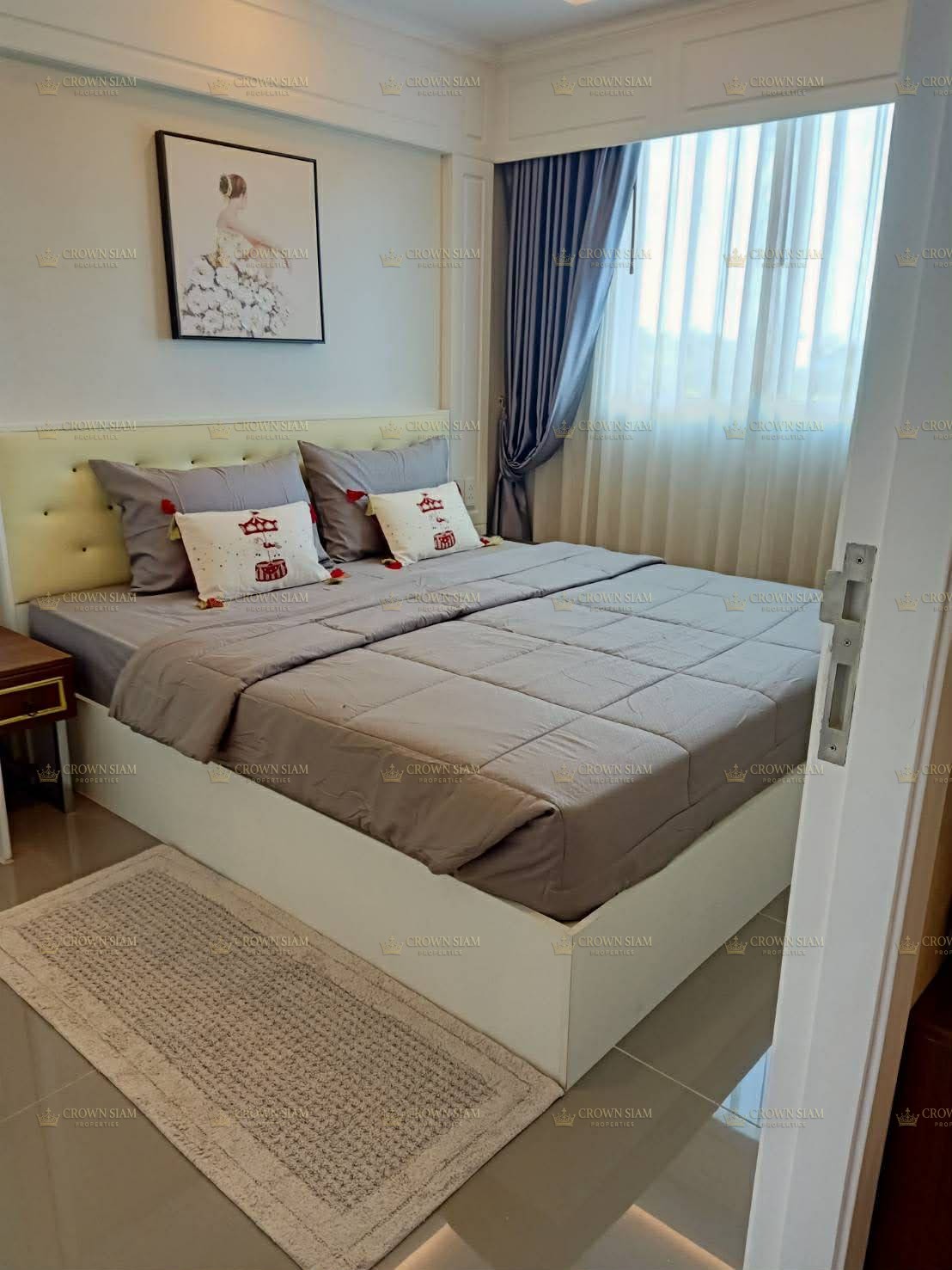 THE ORIENT RESORT & SPA CONDOMINIUM - Image 8