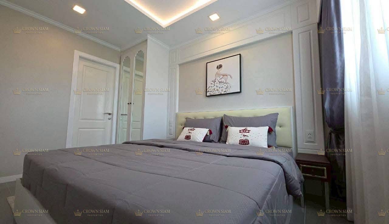 THE ORIENT RESORT & SPA CONDOMINIUM - Image 9