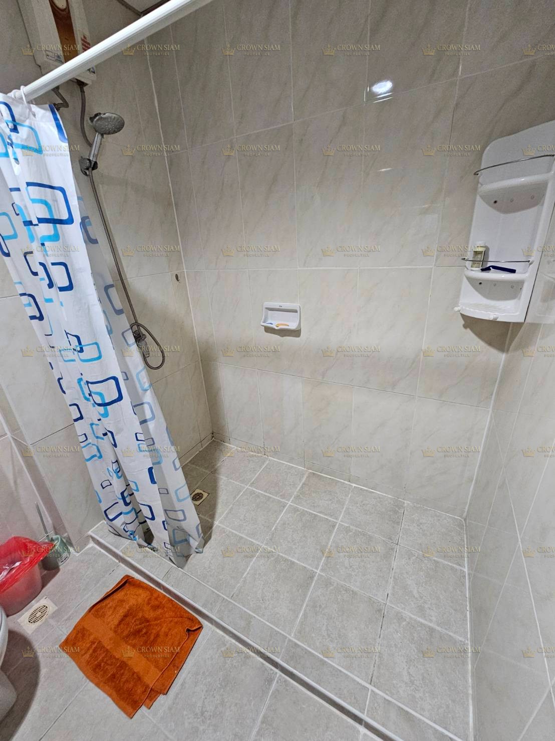 JOMTIEN VIEW TALAY 5C - Image 9