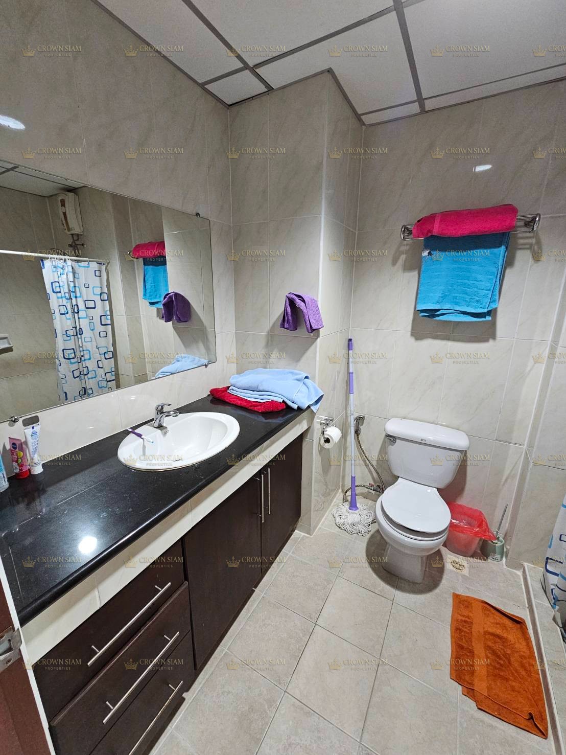 JOMTIEN VIEW TALAY 5C - Image 8