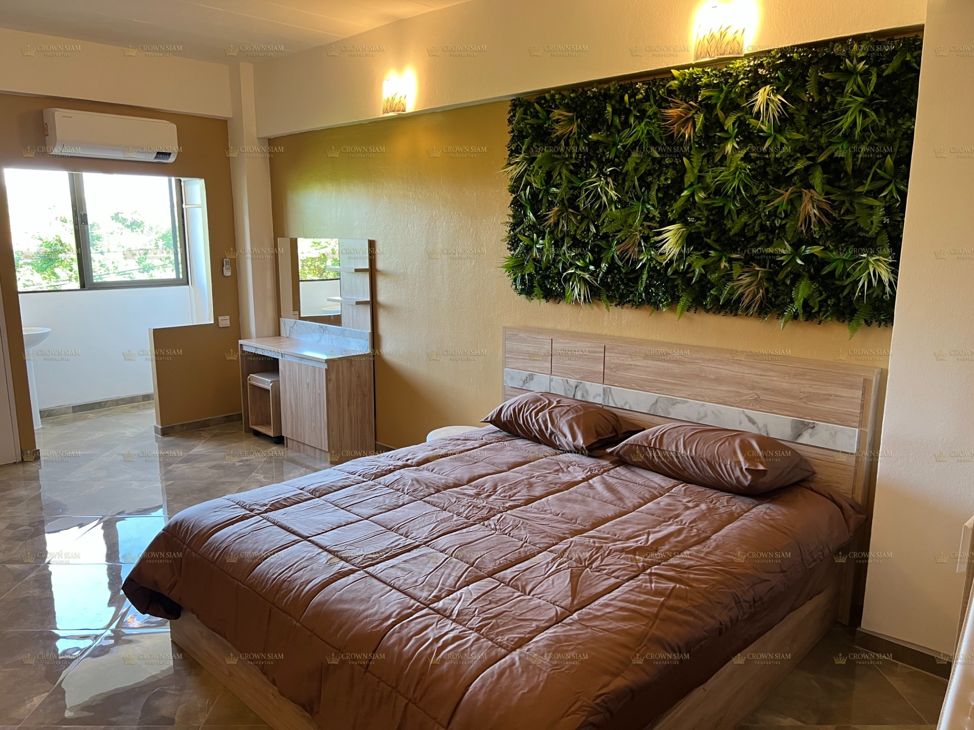 PATTAYA (SOUTH) FLYBIRD CONDOMINIUM - Image 4