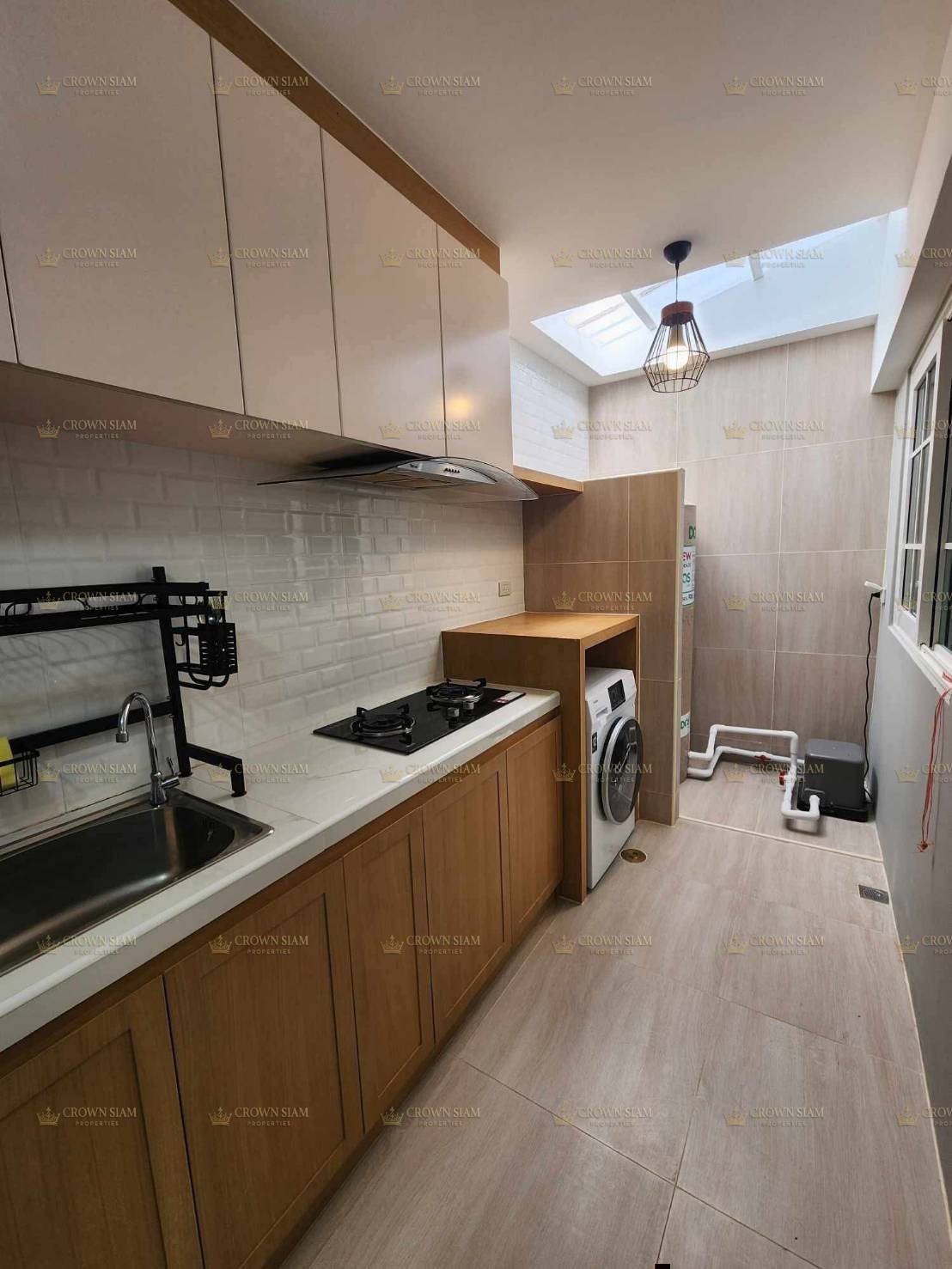 พัทยา – มาบประชัน – โกลเด้น ทาวน์ - Image 9