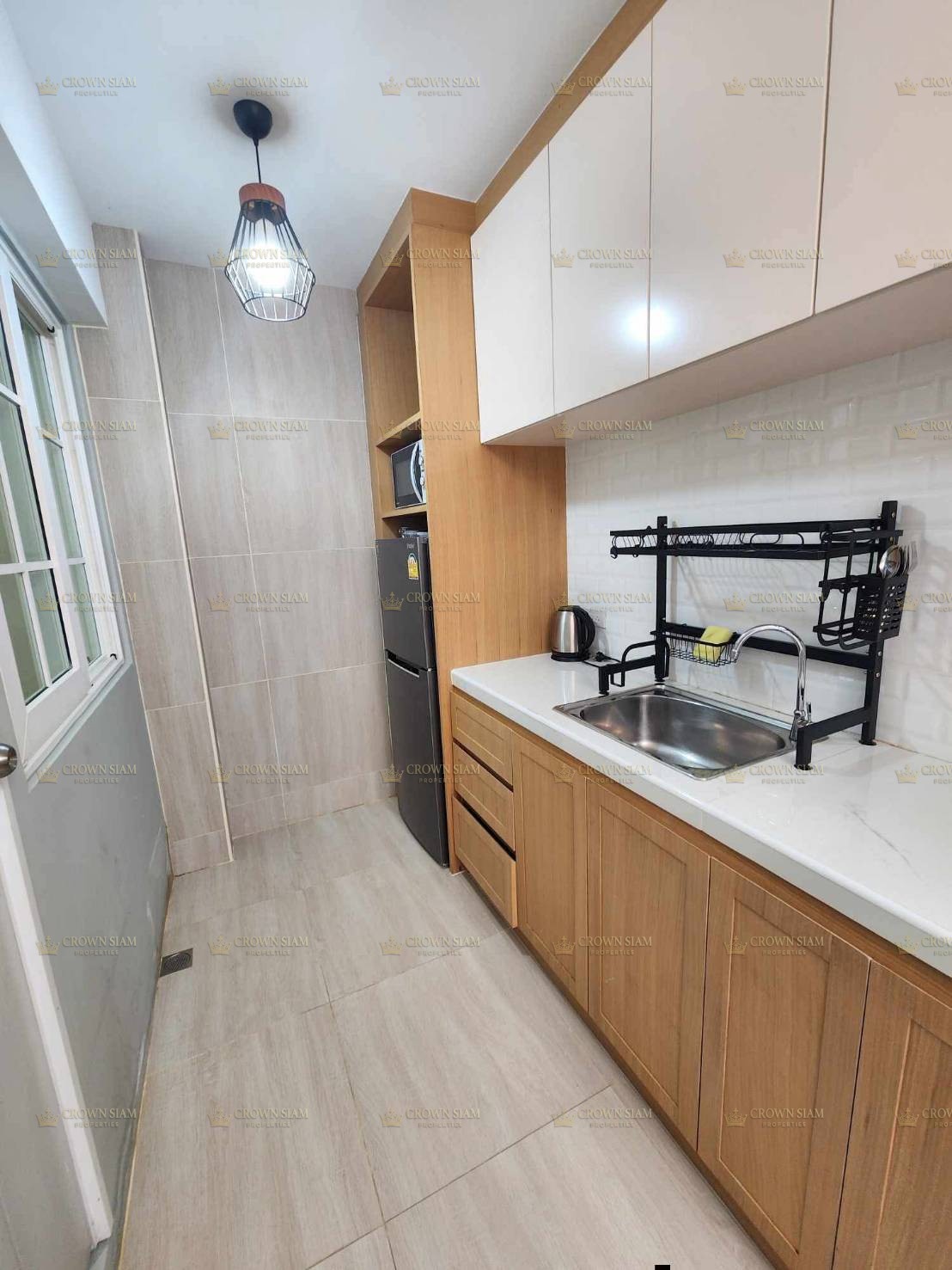 พัทยา – มาบประชัน – โกลเด้น ทาวน์ - Image 10