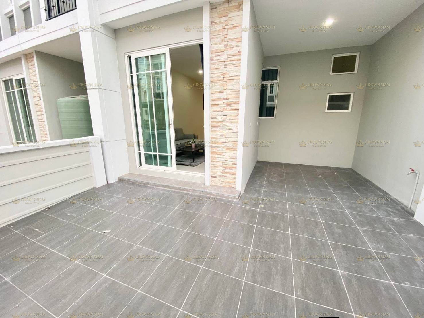 พัทยา – มาบประชัน – โกลเด้น ทาวน์ - Image 3