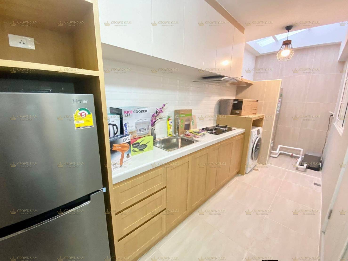 พัทยา – มาบประชัน – โกลเด้น ทาวน์ - Image 7