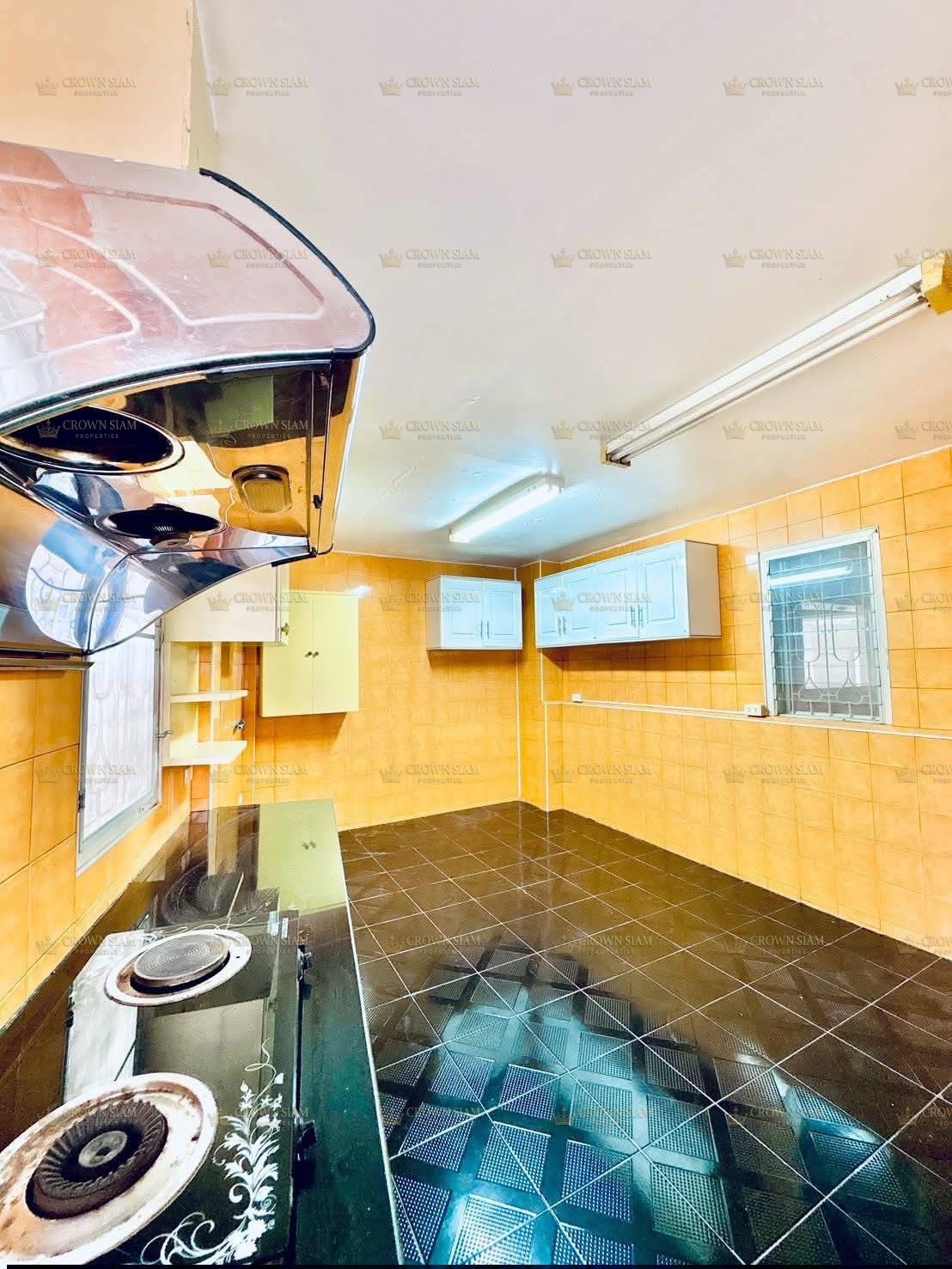 จอมเทียน • บ้านสวนลลนา • บ้าน 4 ห้องนอน - Image 8