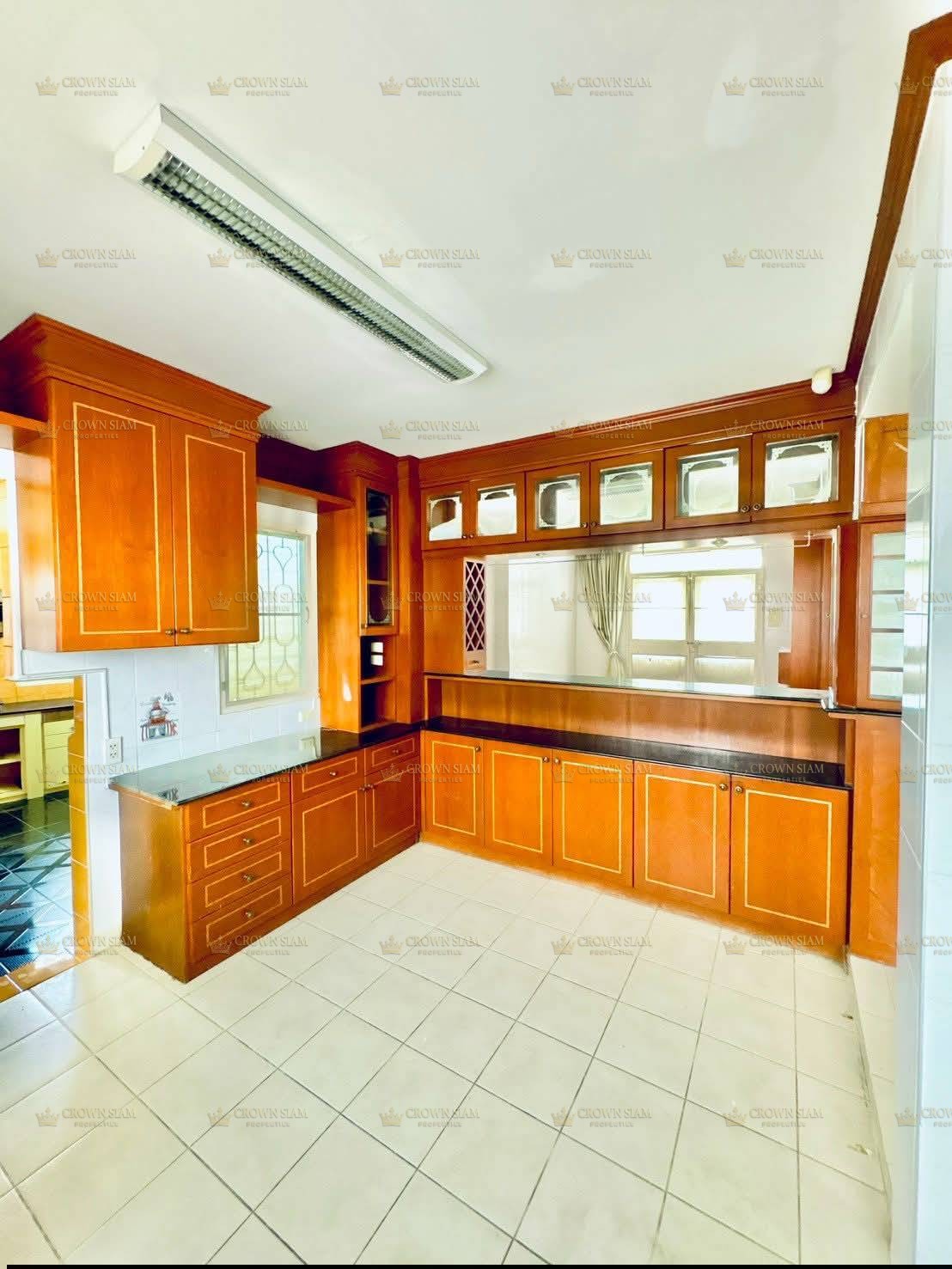 จอมเทียน • บ้านสวนลลนา • บ้าน 4 ห้องนอน - Image 6