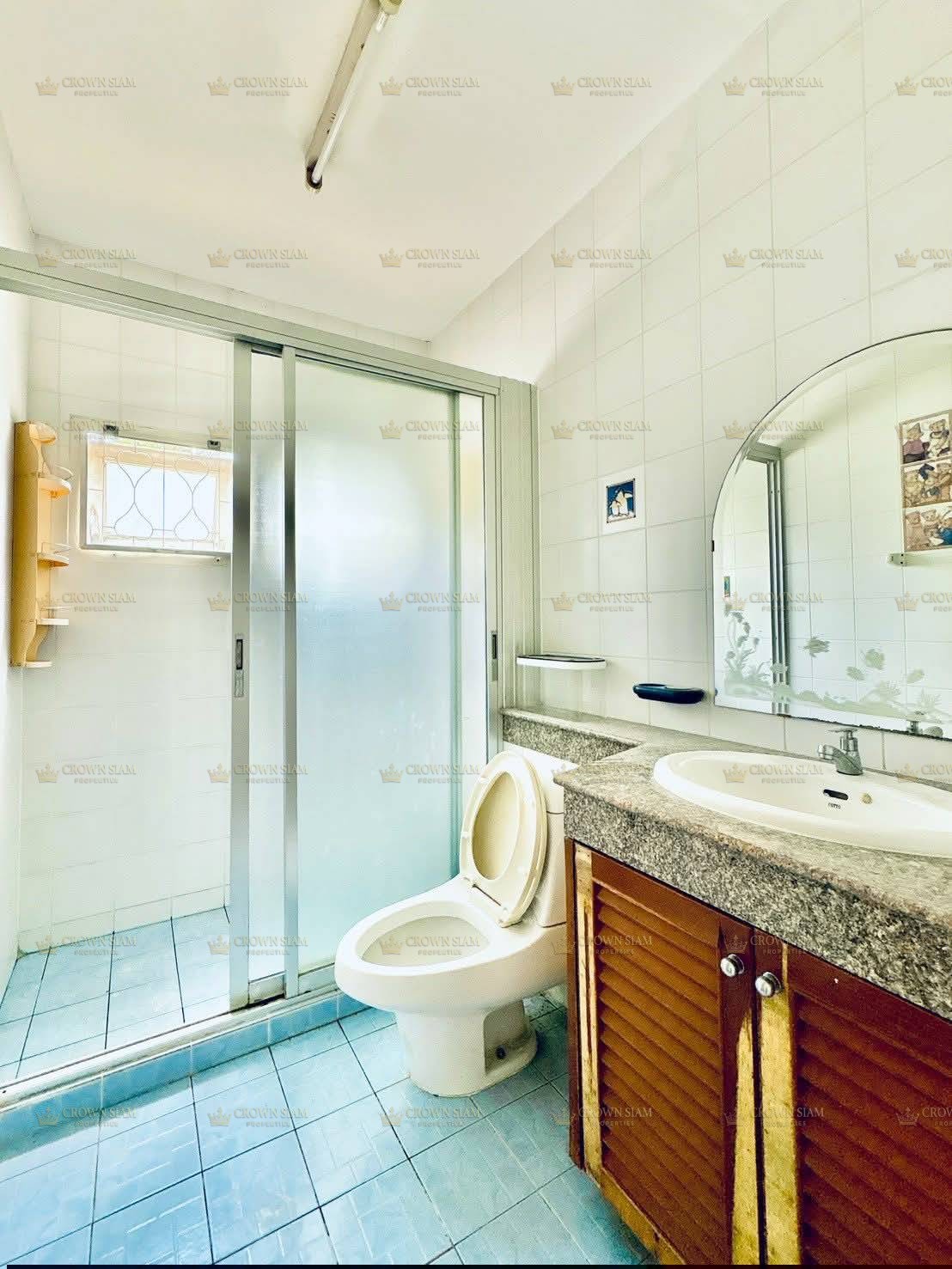 PATTAYA - JOMTIEN - BAAN SUAN LALANA - 001 - Image 10