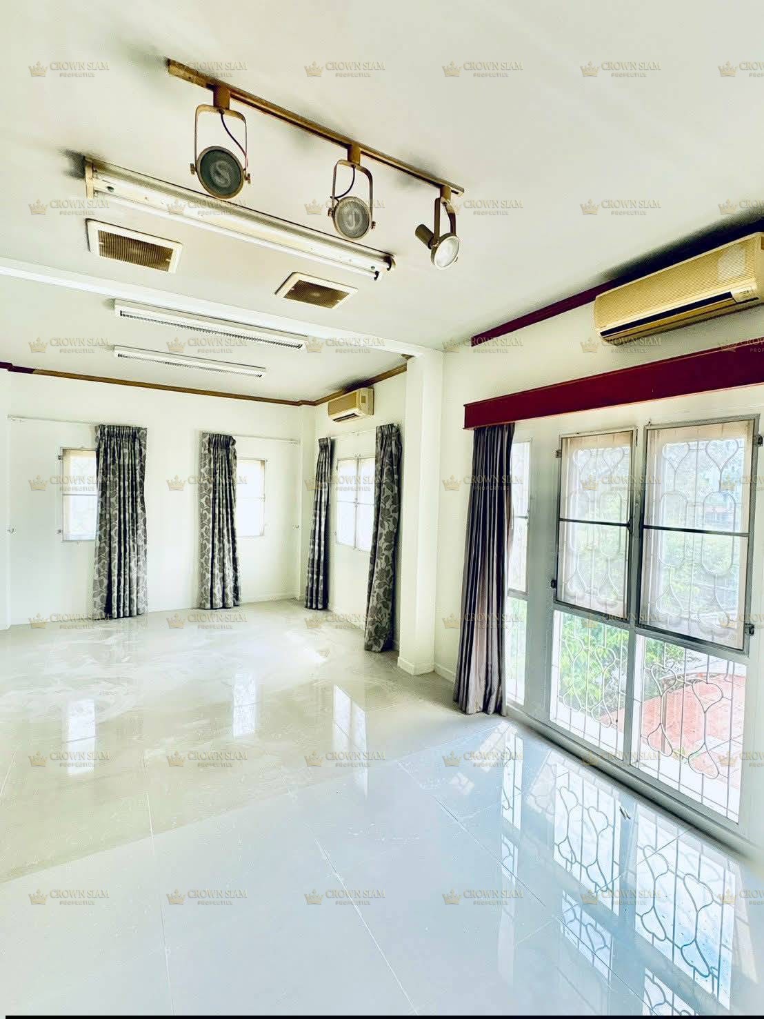 PATTAYA - JOMTIEN - BAAN SUAN LALANA - 001 - Image 9