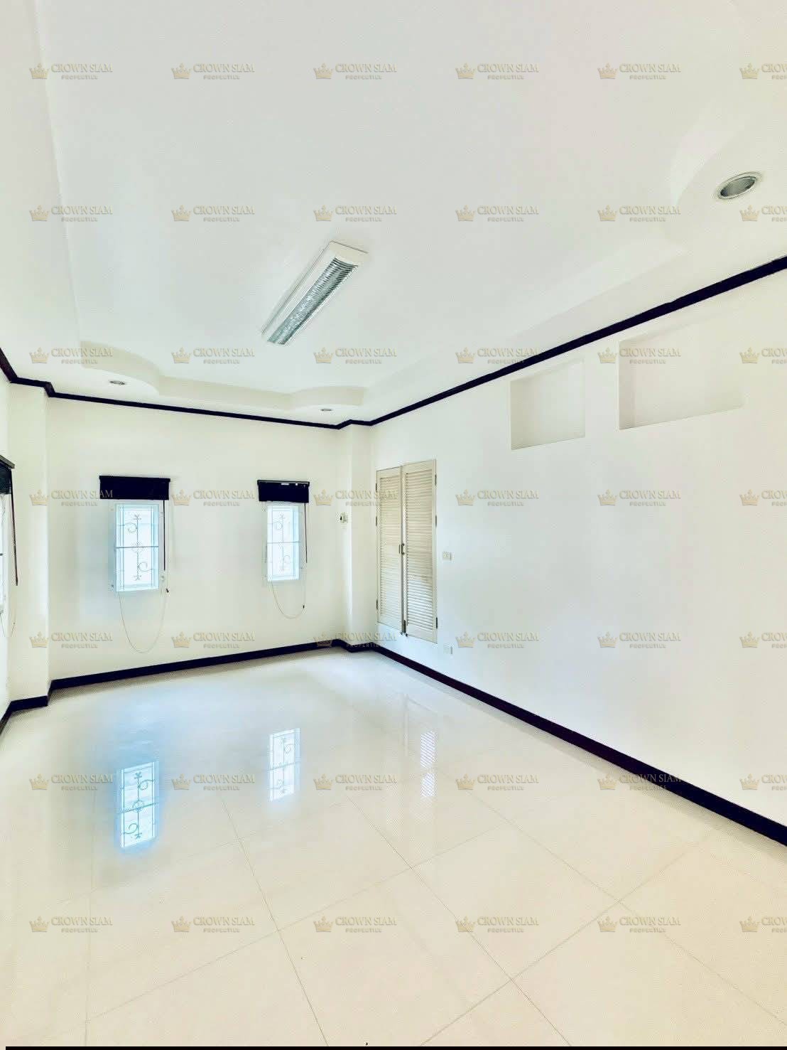 PATTAYA - JOMTIEN - BAAN SUAN LALANA - 001 - Image 8