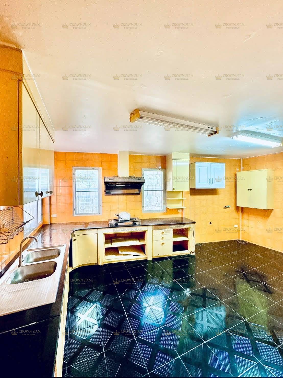 PATTAYA - JOMTIEN - BAAN SUAN LALANA - 001 - Image 6