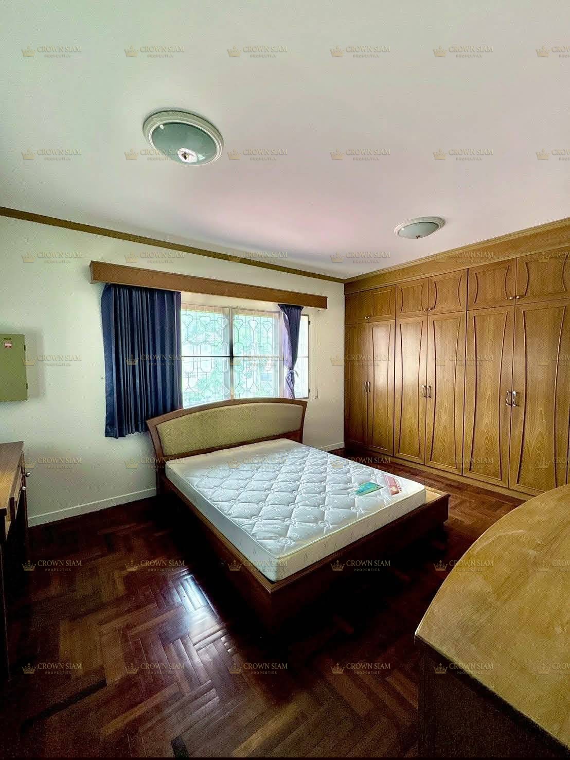 PATTAYA - JOMTIEN - BAAN SUAN LALANA - 001 - Image 5