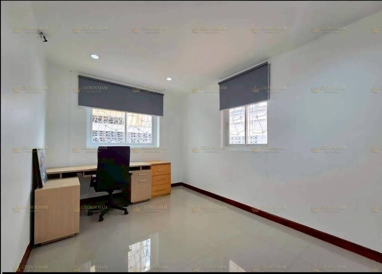 PATTAYA - CENTRAL PATTAYA - SUKHUMVIT 36 -001 - Image 9