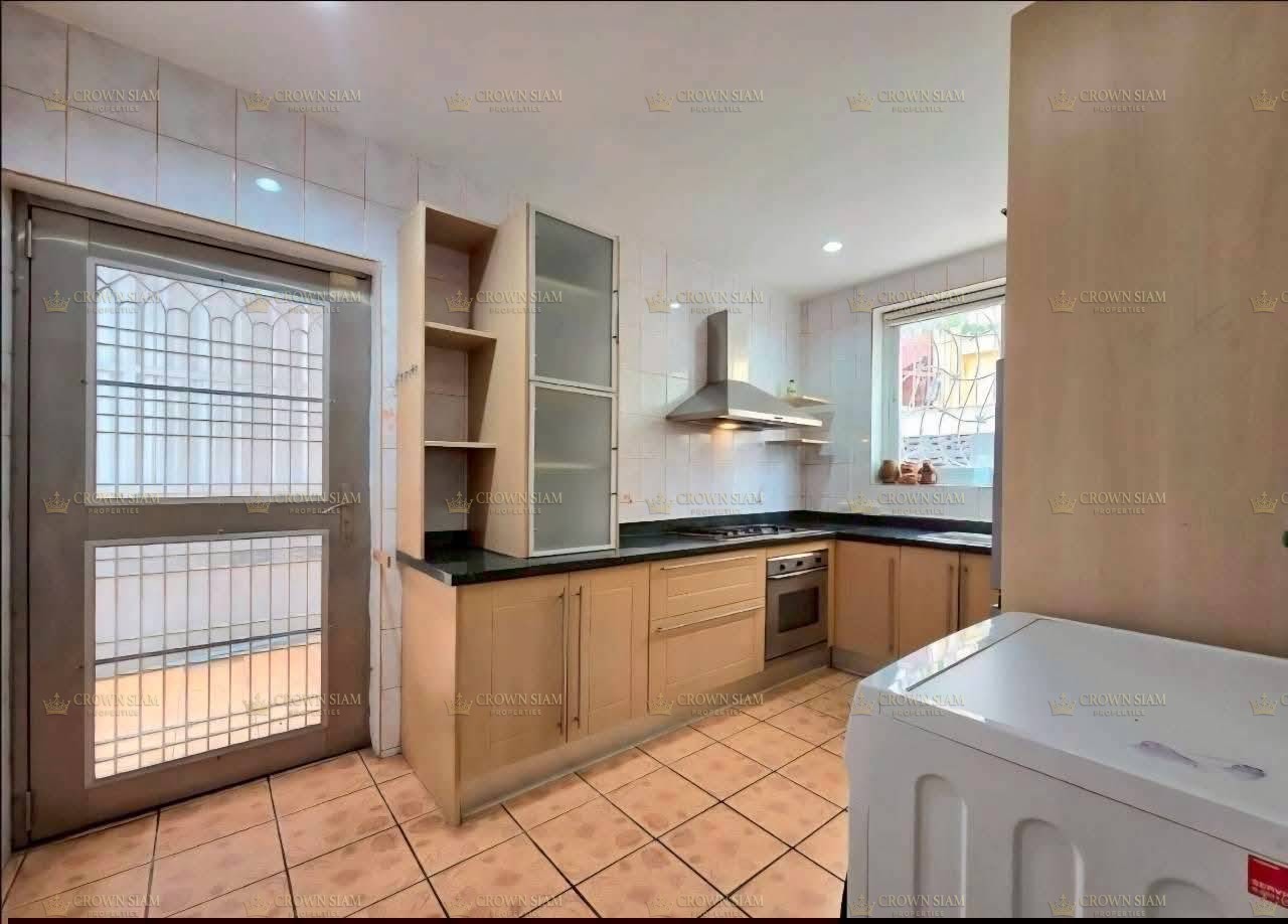 PATTAYA - CENTRAL PATTAYA - SUKHUMVIT 36 -001 - Image 8