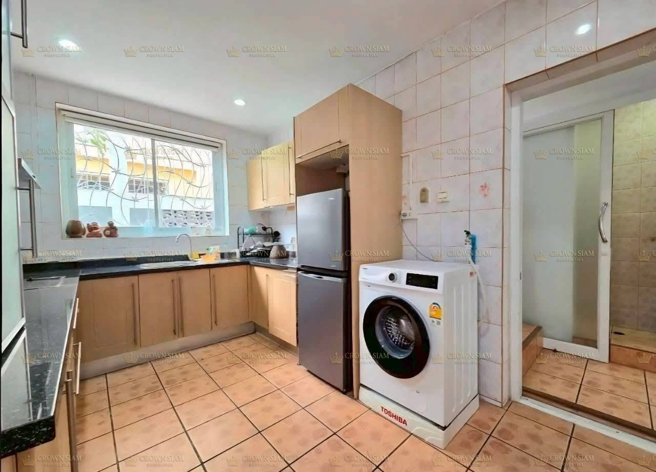 PATTAYA - CENTRAL PATTAYA - SUKHUMVIT 36 -001 - Image 7