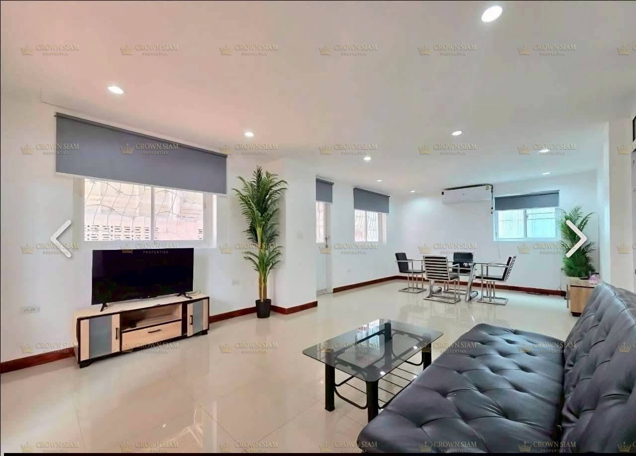 PATTAYA - CENTRAL PATTAYA - SUKHUMVIT 36 -001 - Image 6