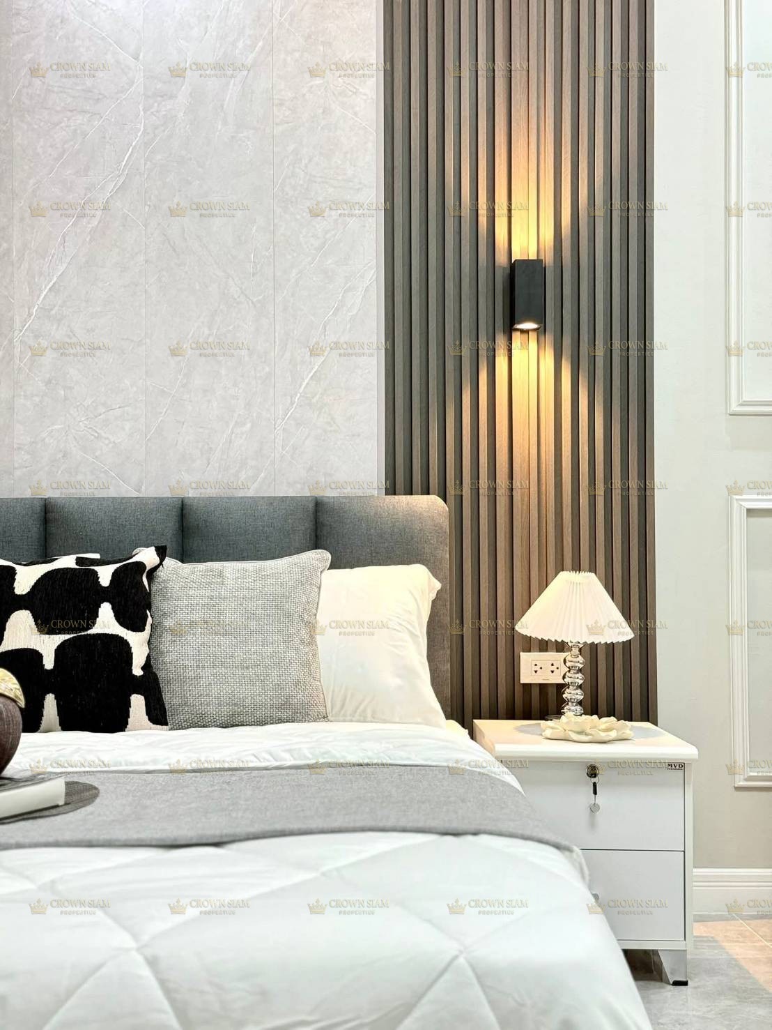 PATTAYA - JOMTIEN - BAAN SUAN LALANA - 002 - Image 5