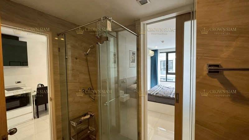 PATTAYA - CENTRAL PATTAYA - URBAN ATTITUDE - 001 - Image 10