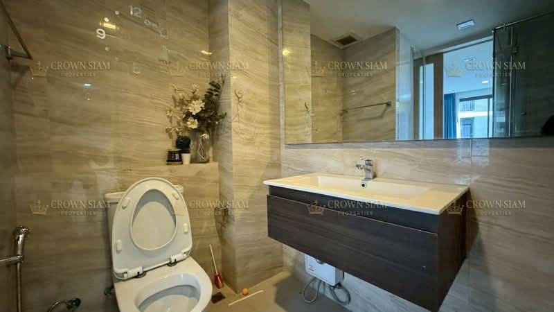 PATTAYA - CENTRAL PATTAYA - URBAN ATTITUDE - 001 - Image 9