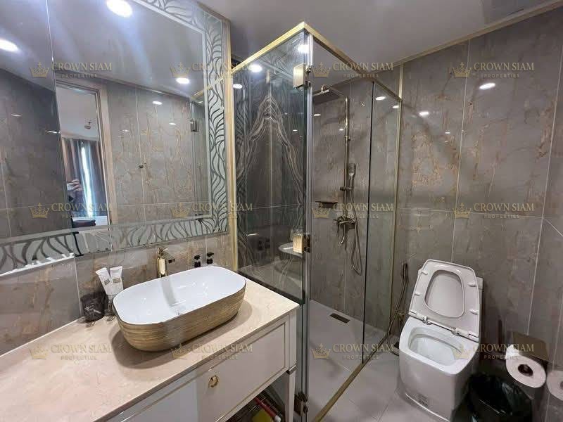 PATTAYA - JOMTIEN - COPACABANA BEACH -002 - Image 7