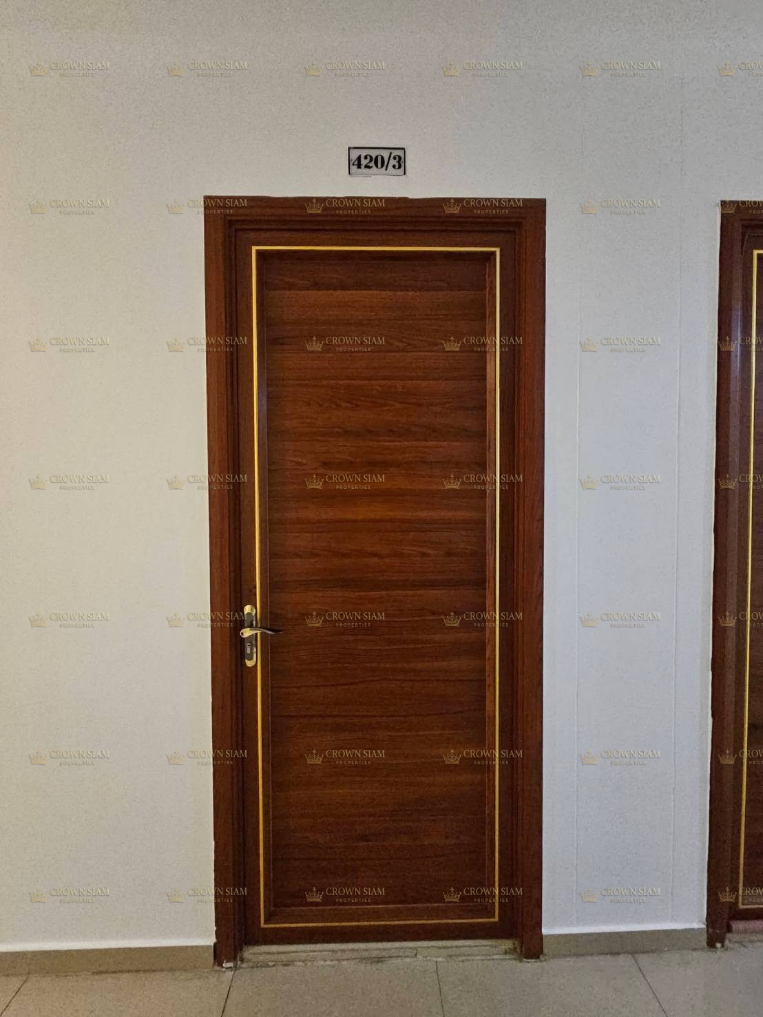 PATTAYA - MABPRACHAN - CC CONDOMINIUM - 001 - Image 6