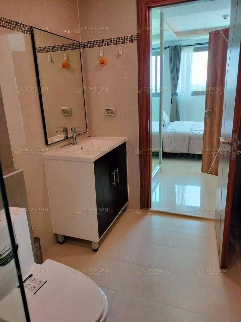 PATTAYA - JOMTIEN - LAGUNA BEACH RESORT 3 - 001 - Image 10